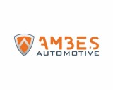 https://www.logocontest.com/public/logoimage/1532761401Ambes Automotive Logo 18.jpg